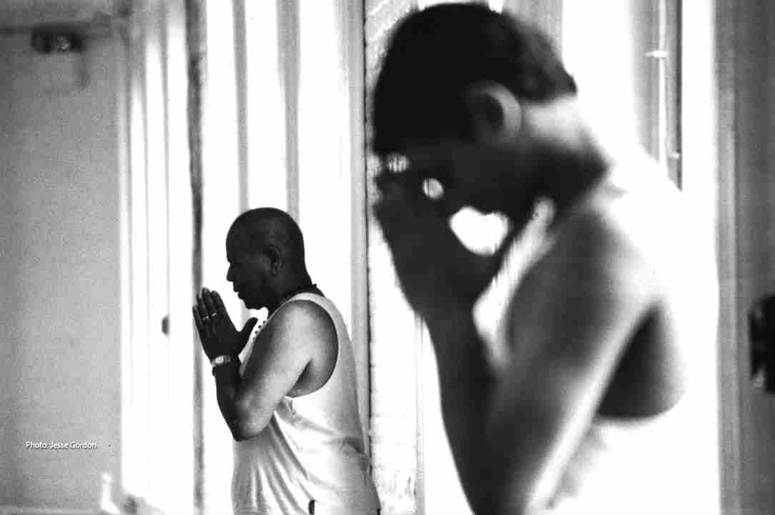 мудрость Гуруджи