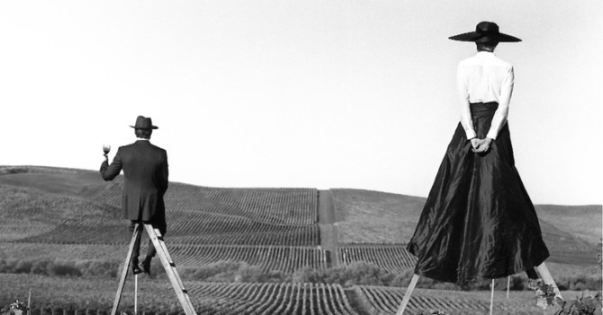 как правильно строить семью