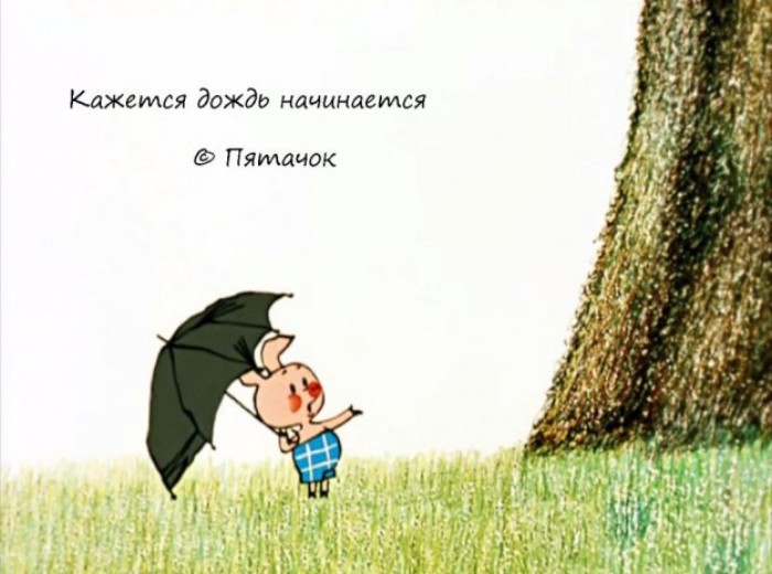 ограниченность ума