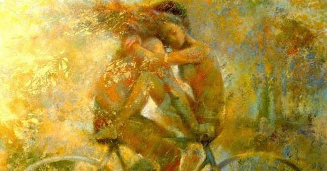 психология отношений 