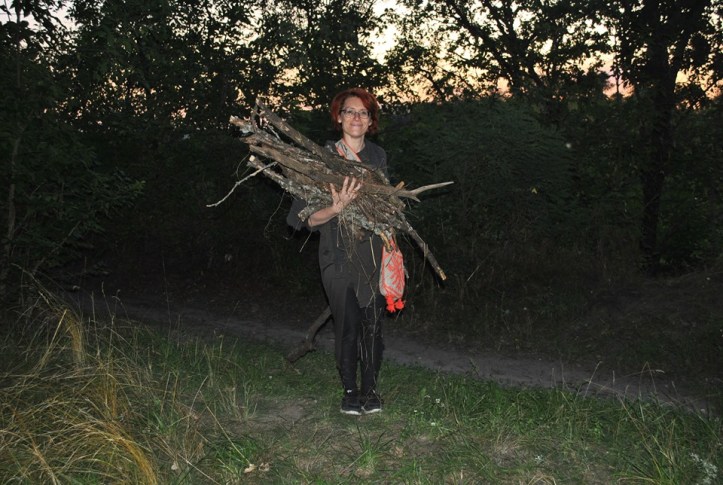 каждому свое