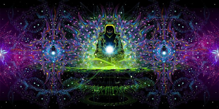 случайности не случайны