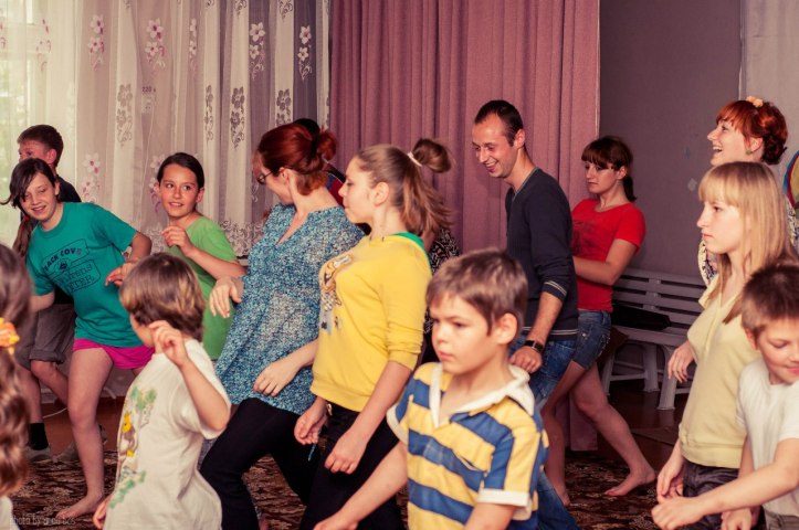 каким  должен быть учитель