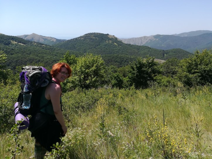 что такое тапас в йоге