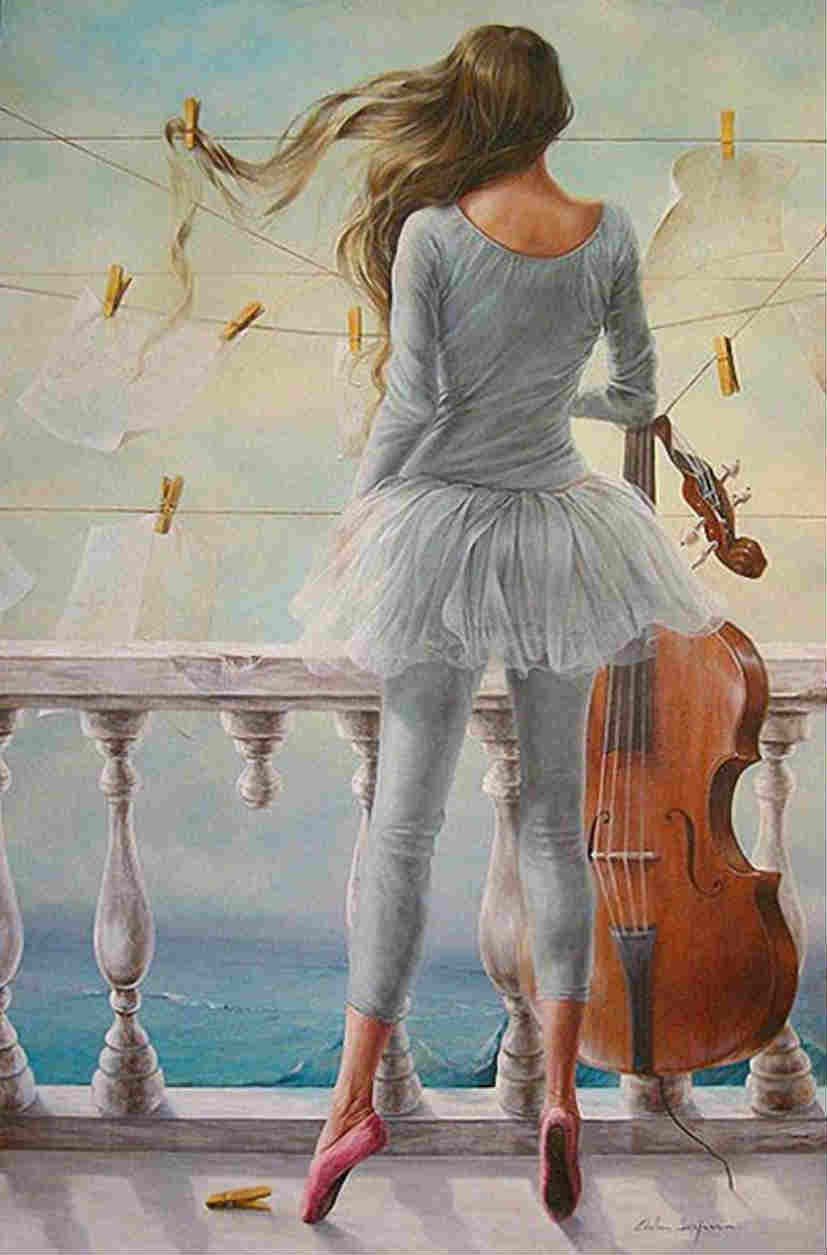 хорошая музыка для йоги