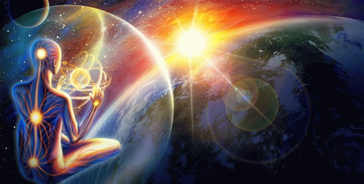 chelovek-i-mirozdanie