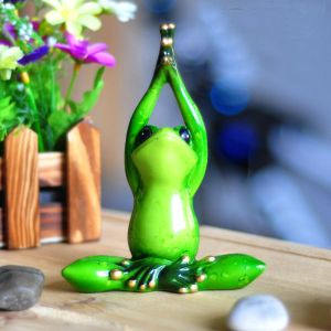 что подарить йогу для