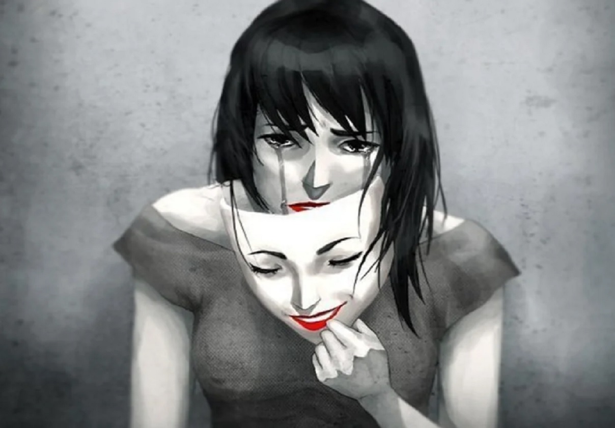 эмоциональные блоки как убрать