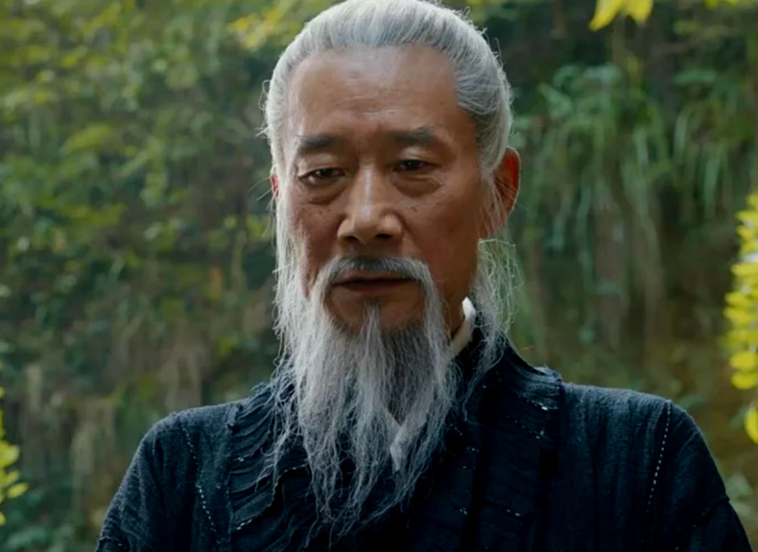 мудрость Поднебесной во фразах